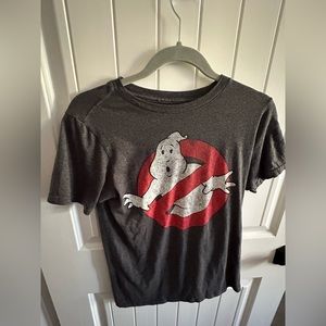 Halloween shirt only worn once